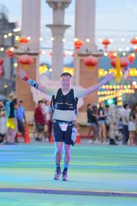 BIB: 000000, 4000
                            <button type="button" onclick="openModal(21767995)" class="btn btn-primary btn-sm float-right btn-popup" data-toggle="modal" data-target=".modal-high-quality">
                        <i class="fas fa-shopping-cart"></i> Add to Cart
                    </button>
                                            <button type="button" onclick="isThisMe(21767995, true)" class="btn btn-success btn-sm float-right btn-popup btn-isme hidden" data-toggle="tooltip" data-placement="bottom" title="นี่คือรูปของคุณใช่ไหม คลิกที่นี่เพื่อเอาเข้าอัลบั้ม">
                        <i class="fas fa-plus"></i> Add to album
                    </button>
                    <button type="button" onclick="isThisMe(21767995, false)" class="btn btn-warning btn-sm float-right btn-popup btn-isnotme hidden">
                        <i class="fas fa-ban"></i> Remove from album
                    </button>